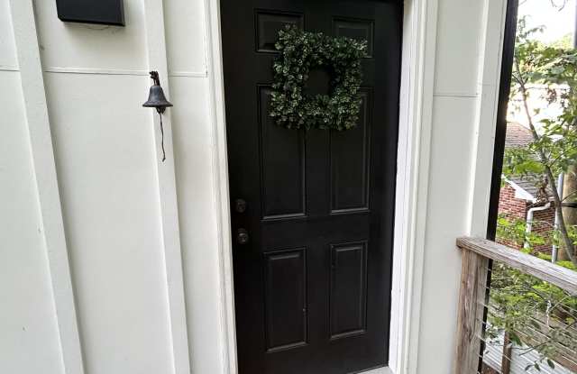 408 Hillsborough Road photos photos 408 Hillsborough Road photos photos