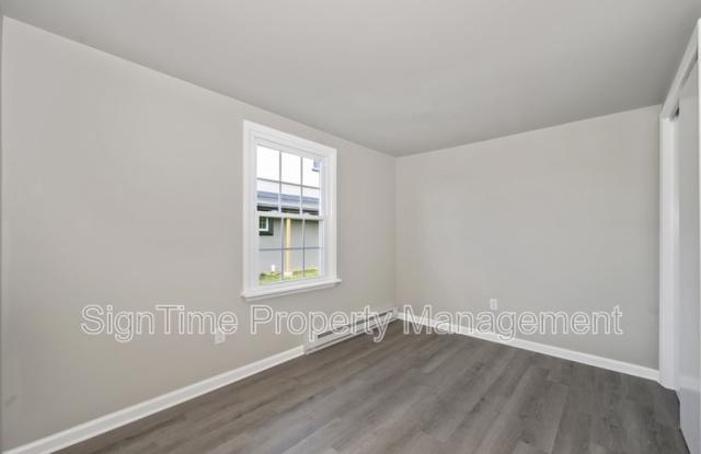 15207 National Pike Gallery 4