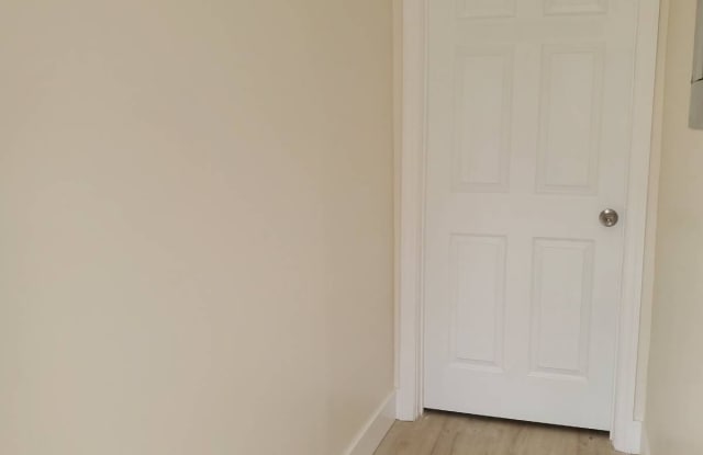 133 Winter Avenue photos photos