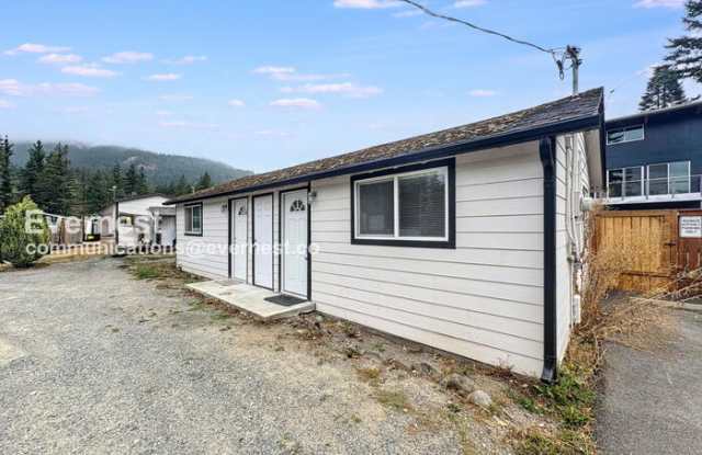 43406 Southeast North Bend Way - 43406 Southeast North Bend Way, North Bend, WA 98045 43406 Southeast North Bend Way - 43406 Southeast North Bend Way, North Bend, WA 98045