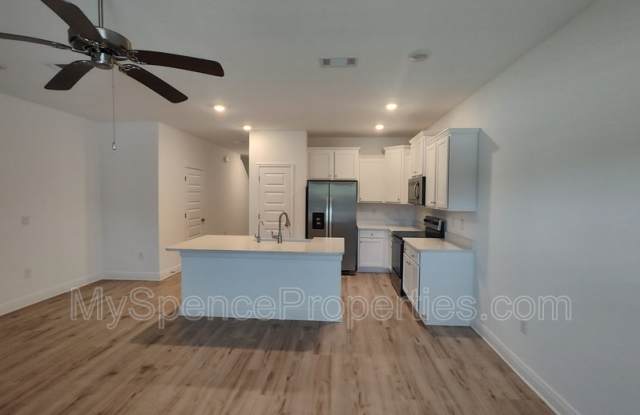 5 Renea Cove photos photos