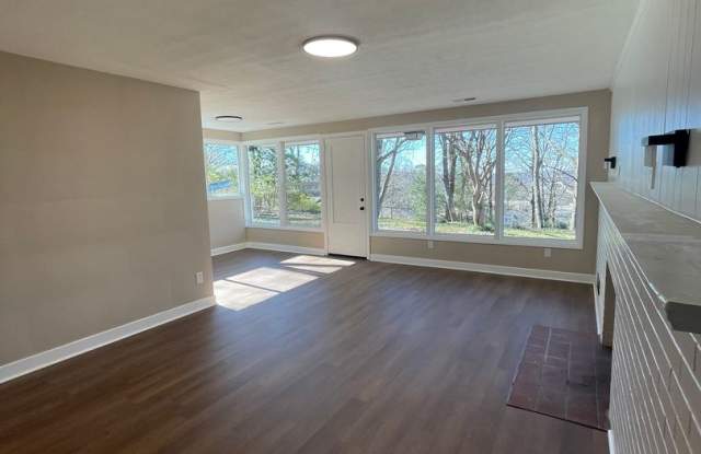 Single-Family Home photos photos Single-Family Home photos photos