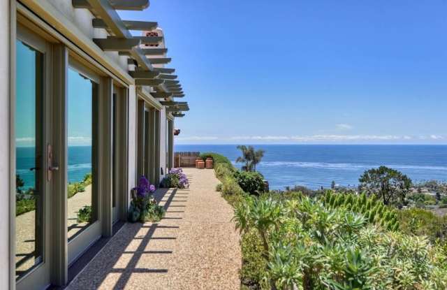 6018 Avenida Chamnez photos photos