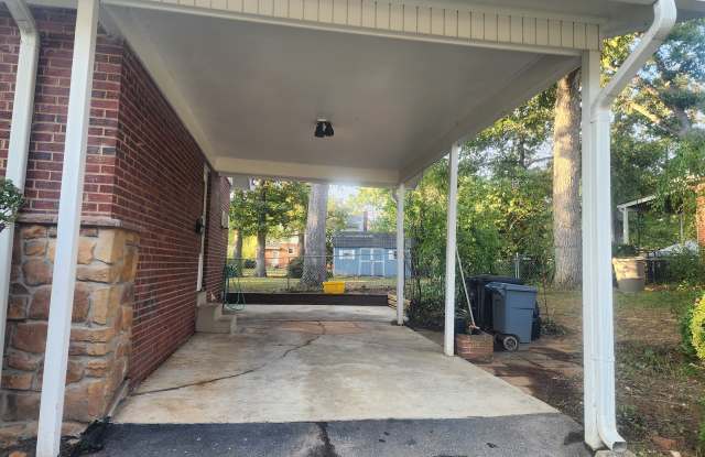 9602 Underwood Street Gallery 3