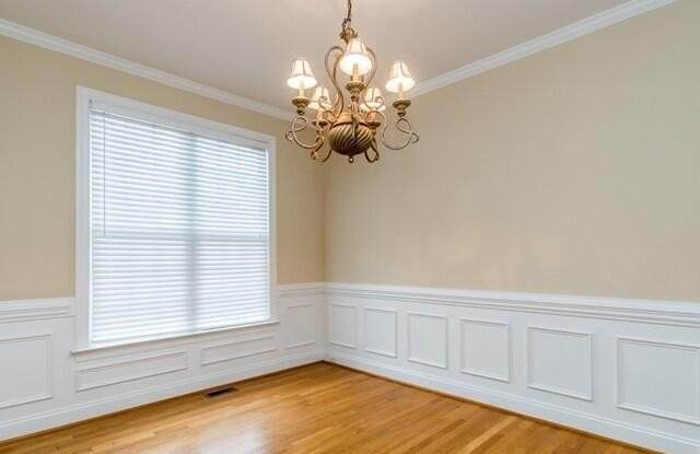 1200 Neuse Ridge Drive Gallery 4