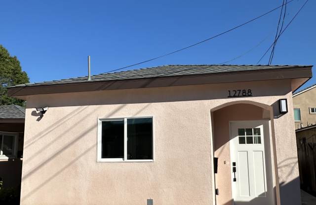 12788 Garden Grove Blvd photos photos 12788 Garden Grove Blvd photos photos