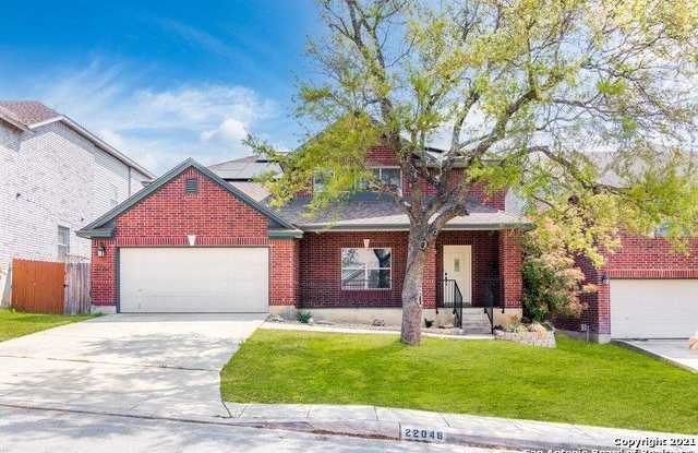 22046 PELICAN EDGE photos photos