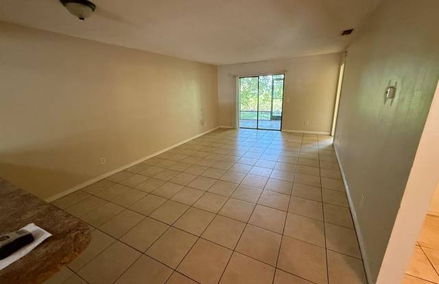 417 Century Blvd. Gallery 4