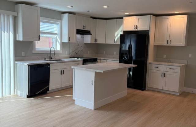 644 Green Street photos photos 644 Green Street photos photos