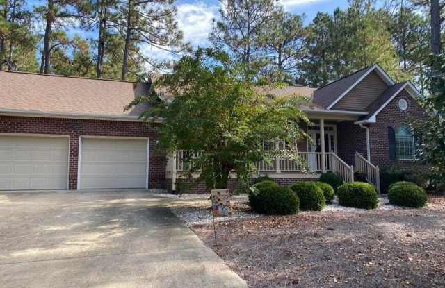 45 Live Oak Lane photos photos