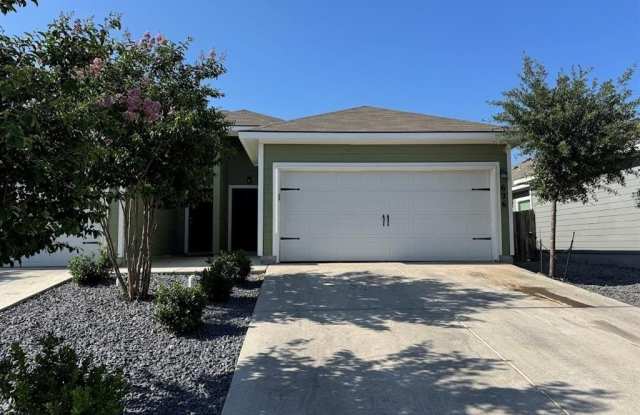 626 Heathers Way photos photos