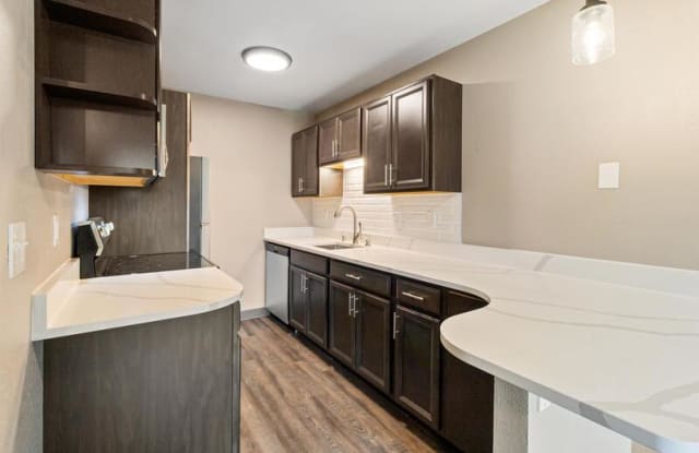 Tanara Villa II - 6322 North 26th Street, Tacoma, WA 98406