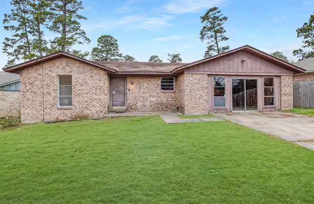 165 Greenforest Trail Gallery 2