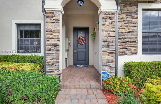 11527 SW 248th Ln Gallery 3