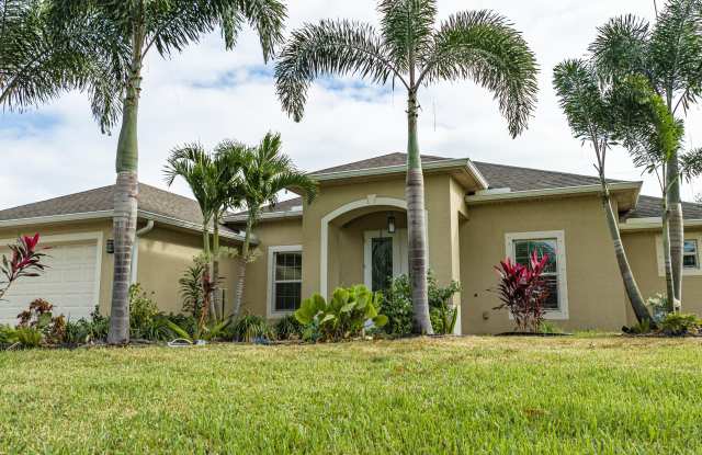 3651 SW Dellamano Street photos photos