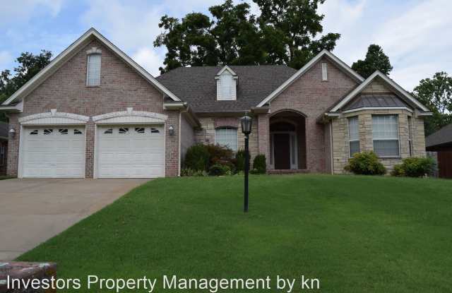 675 Woodland Trail Gallery 2