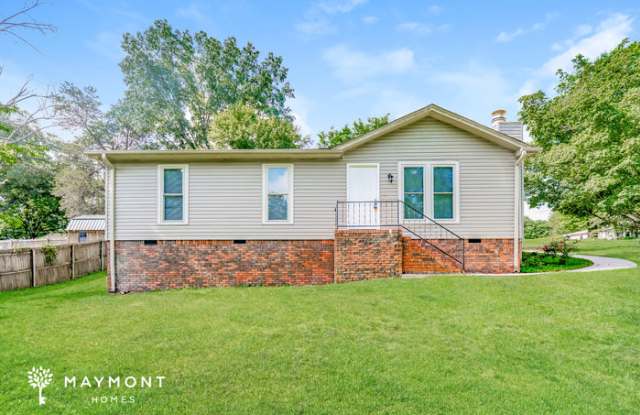 370 Avon Circle Gallery 1