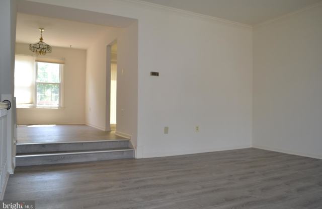 13349 FOXHOLE DRIVE Gallery 4