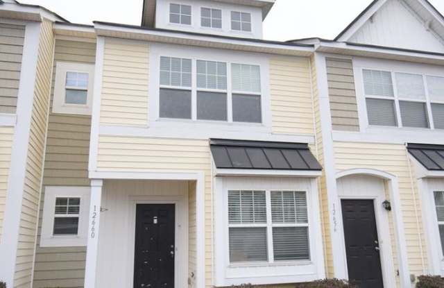 12660 Persimmon Tree Drive photos photos