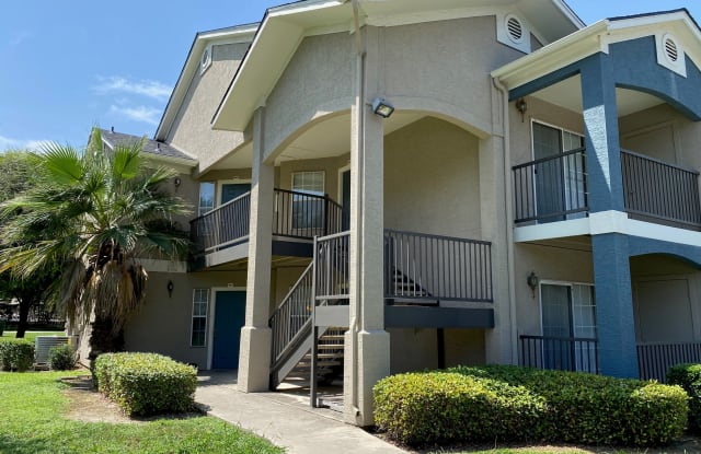 Rosillo Creek Apartments photos photos