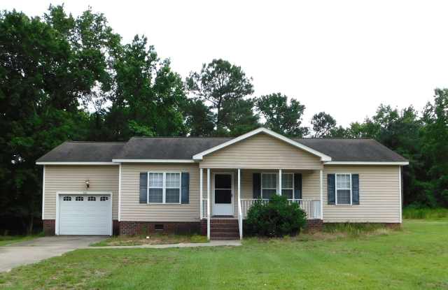 2404 Pineview Cemetery Road photos photos