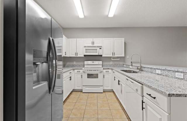 3161 SUN LAKE COURT photos photos