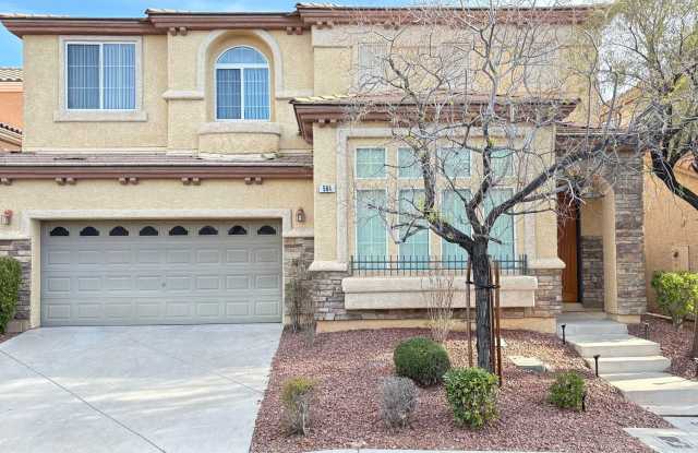 564 Tecate Valley photos photos