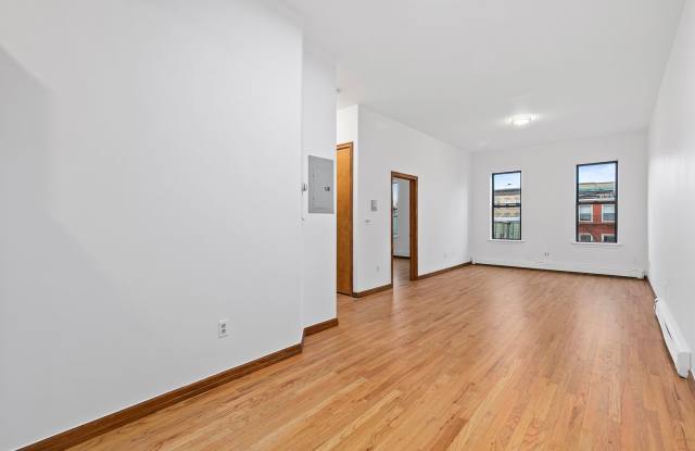 160 India St photos photos