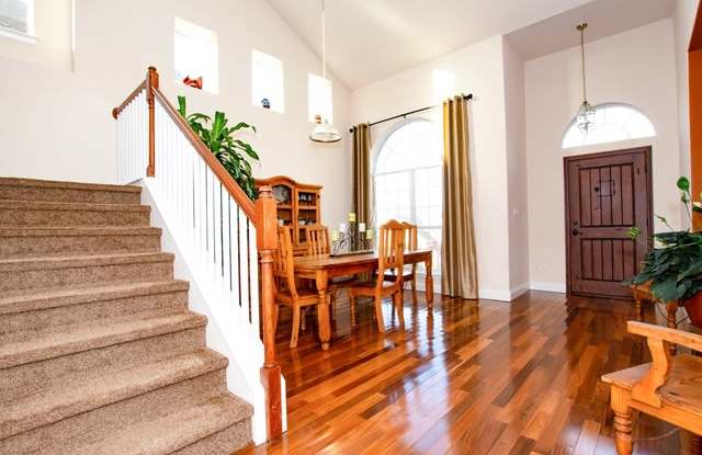 21507 LA PENA DR Gallery 4