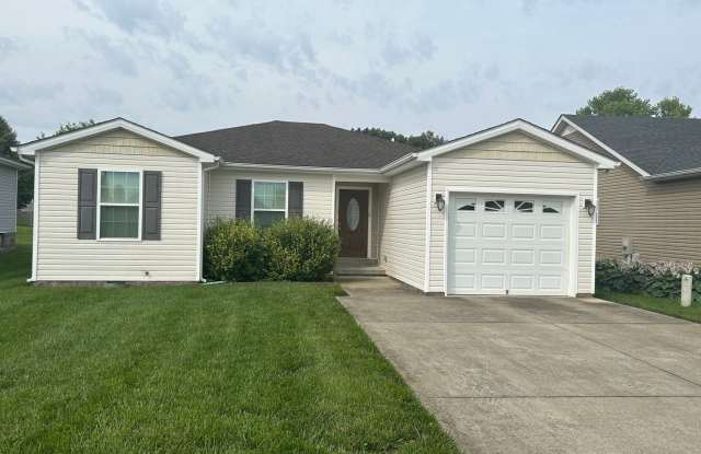 925 Sailor Ave photos photos