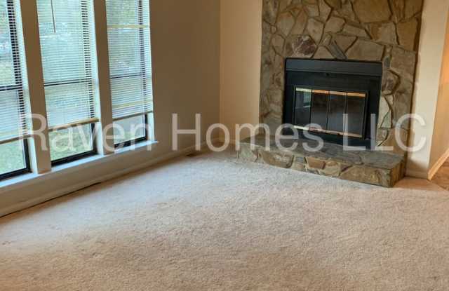 6408 Piney Path Road Gallery 2