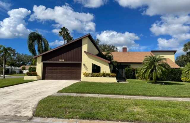 3/2 ANNUAL - POOL HOUSE/W/ HUGE BONUS ROOM IN A+ SCHOOL DISTRICT photos photos