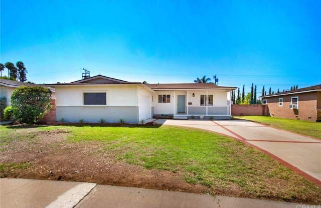 1618 Central Avenue photos photos