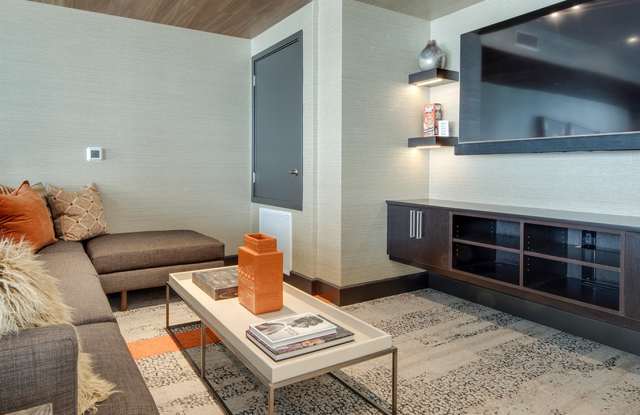 787 The Alameda - Affordable Housing Gallery 4