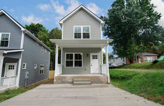 Pet Friendly Two Bedroom! photos photos