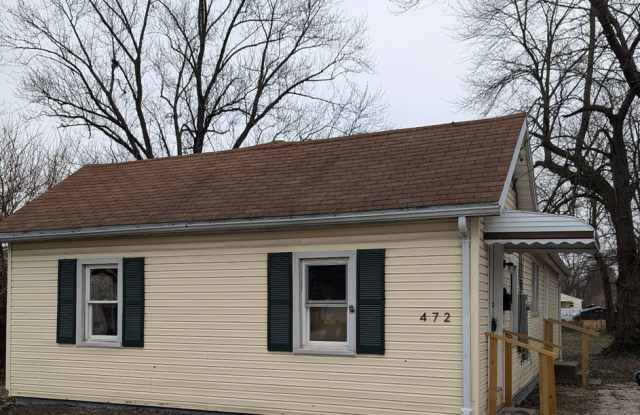 3 Bedroom House For Rent photos photos