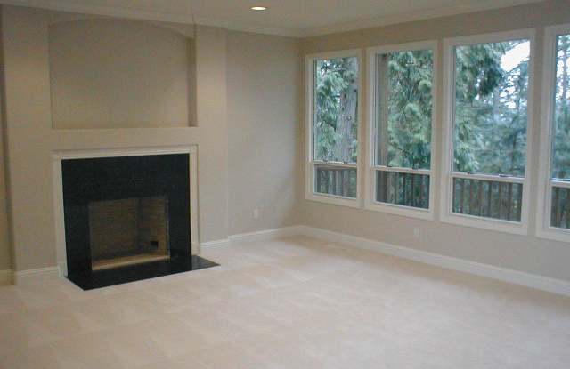 3261 NW 125th Pl. Gallery 4