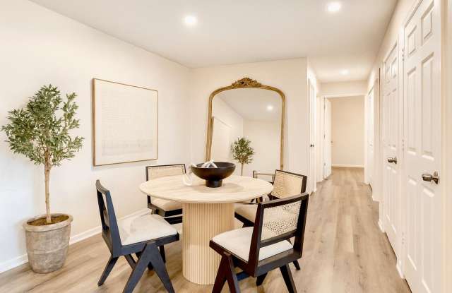 Gramercy East photos photos Gramercy East photos photos