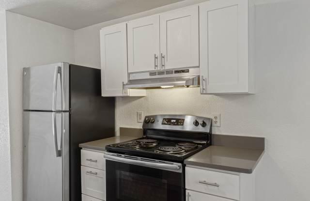 3919 South Tyler Street - 1 - 3919 South Tyler Street, Tacoma, WA 98409