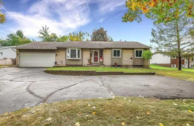 3492 YARNEY Road photos photos