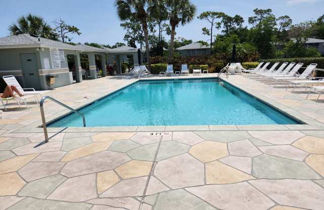 Seasonal Rental Now Available ! New Waterford at Berkshire Lakes photos photos