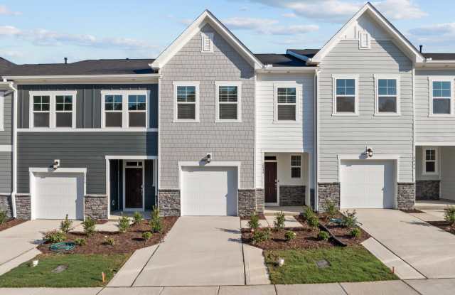 1876 Sweet Gardenia Way - 1 - 1876 Sweet Gardenia Way, Wake County, NC 27502 1876 Sweet Gardenia Way - 1 - 1876 Sweet Gardenia Way, Wake County, NC 27502