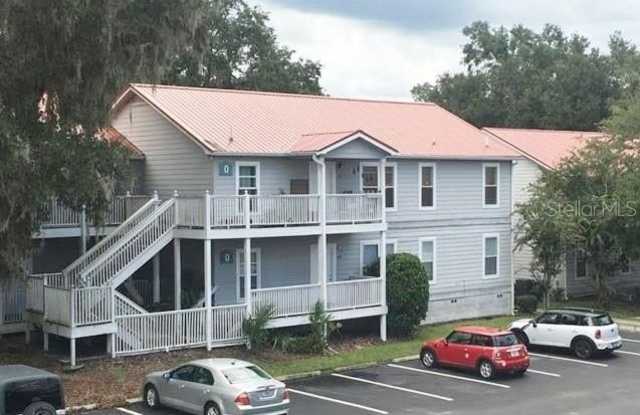 2905 SW ARCHER ROAD photos photos