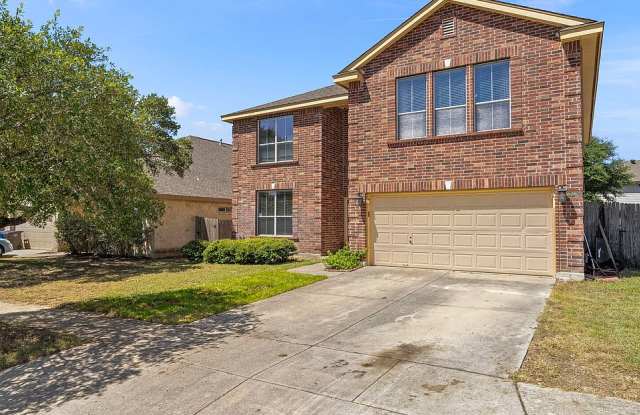 8747 Feather Trail photos photos