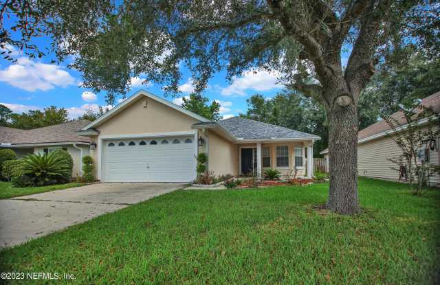 757 MACKENZIE Circle photos photos