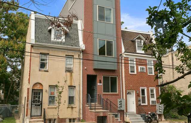 2110 N 7TH STREET - 2110 N 7th St, Philadelphia, PA 19122