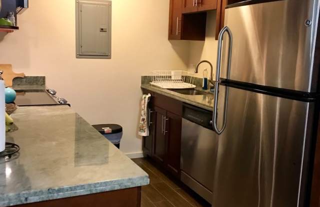 Beautiful & Convenient 2/2/2 Unit photos photos