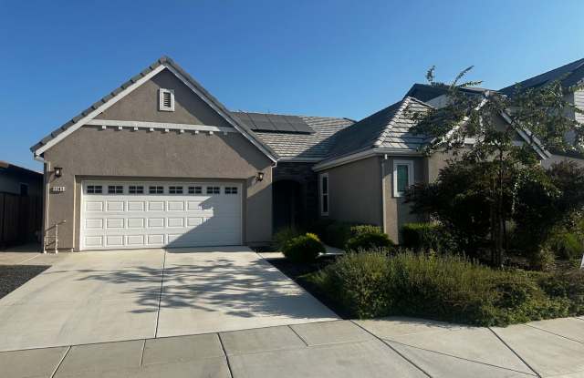 $500.00 off first full months if possession is taken by 10/1/2025 photos photos