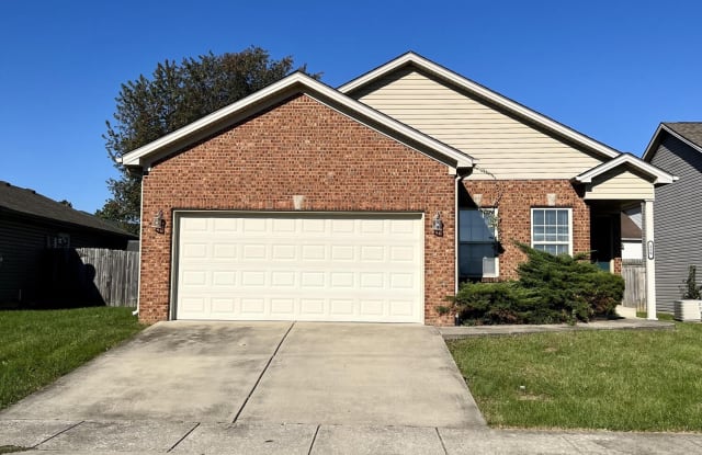 119 Pony Place - 119 Pony Place, Georgetown, KY 40324
