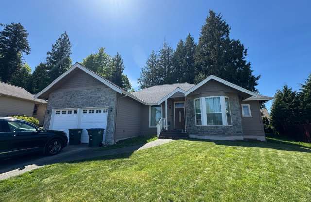 3 Bedroom, 3 Bathroom House - Walking distance to the beach photos photos 3 Bedroom, 3 Bathroom House - Walking distance to the beach photos photos